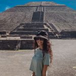 teotihuacan