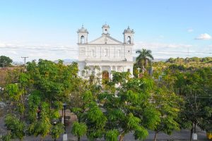 suchitoto