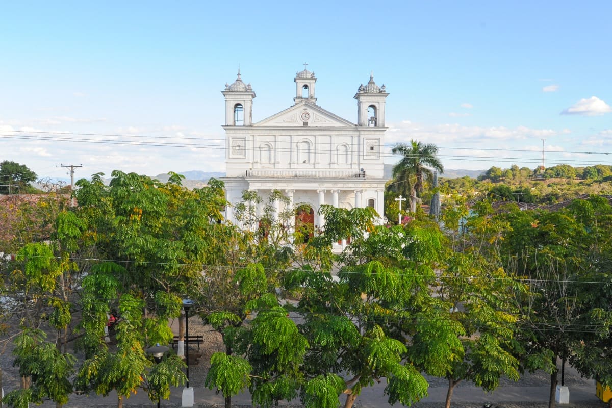 suchitoto